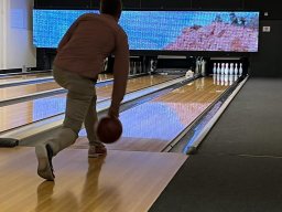 IMG-20221102-WA0003